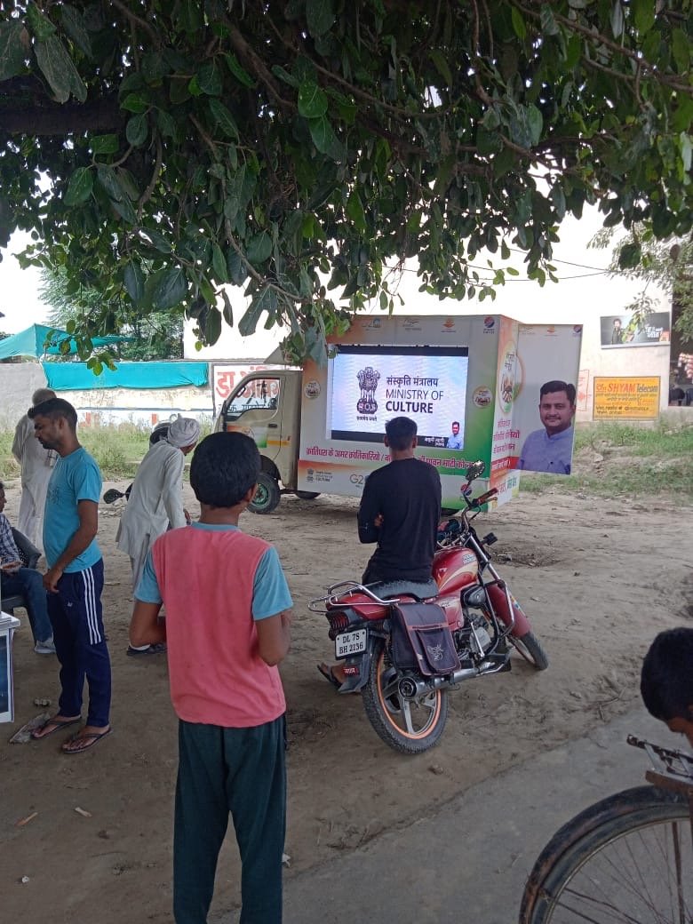 367256cc-c242-47d2-9cbe-388a829e02f4