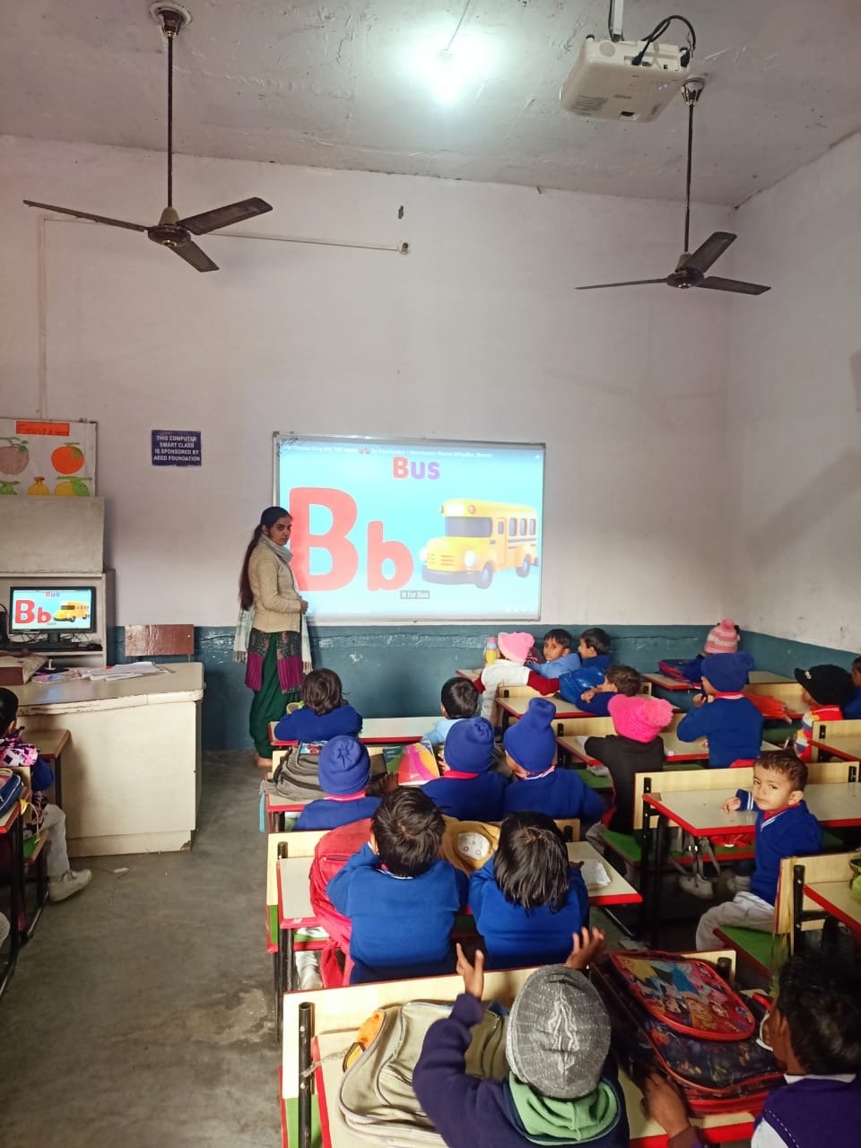 3d87d7cf-4aca-4145-81f5-d99ec1b9b653