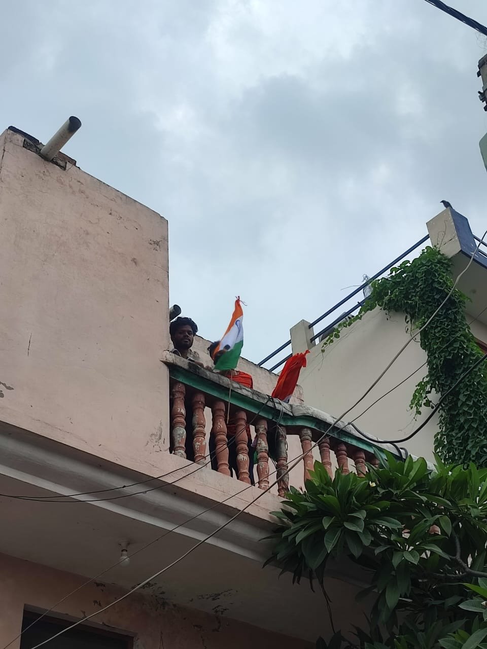 556e1d4a-472c-47ee-b383-57175b23046d