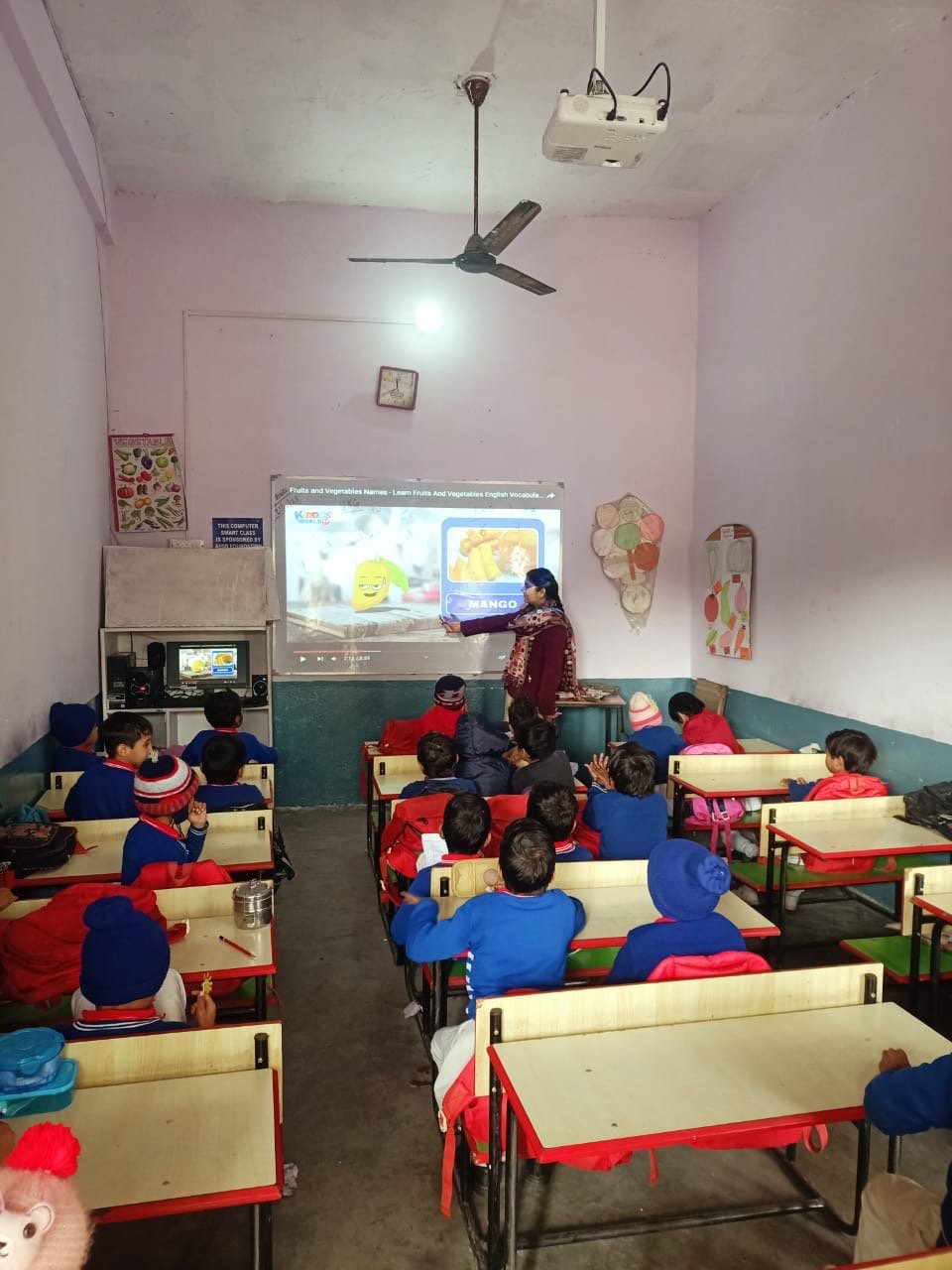 88e54caf-8713-4dfb-bc92-629cbb9a7b36