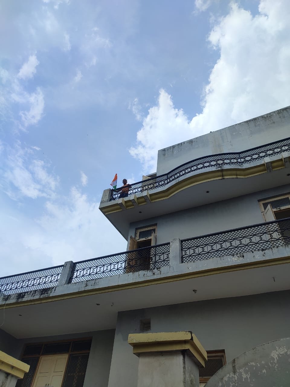 8f693bd0-9238-41b9-bd8a-4206ba71a7be