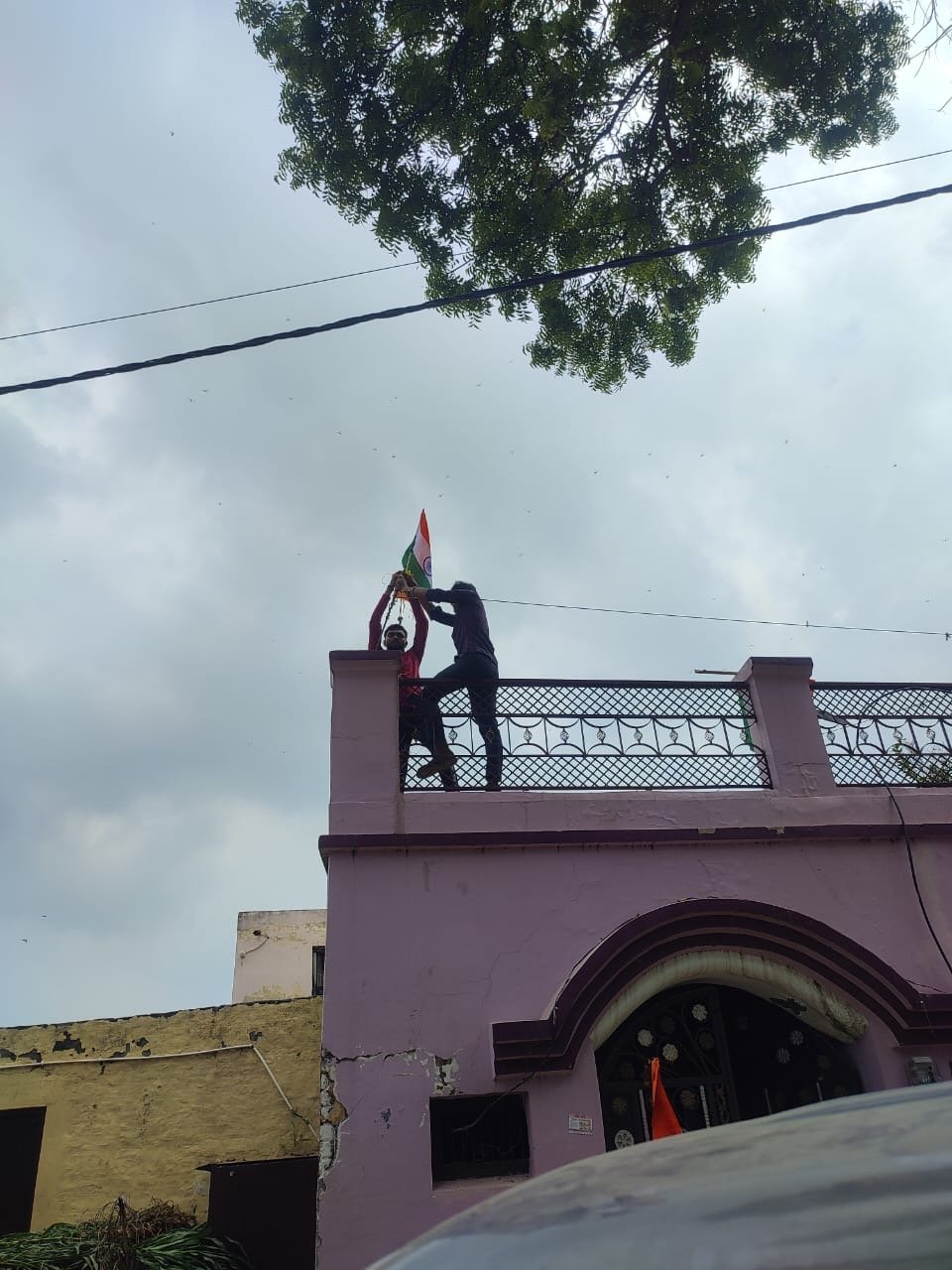 94f7e033-f801-4b95-a0c4-9f5c94f90761