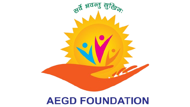 AEGD FOUNDATION
