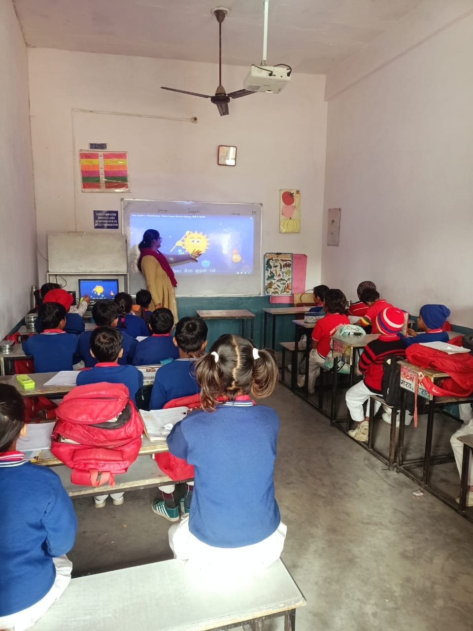 acb9ee27-5985-4add-89ba-e6be7352f71f