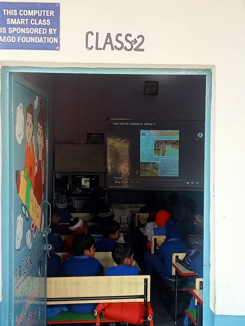 b093720e-9806-46c5-9cae-b954ed089950