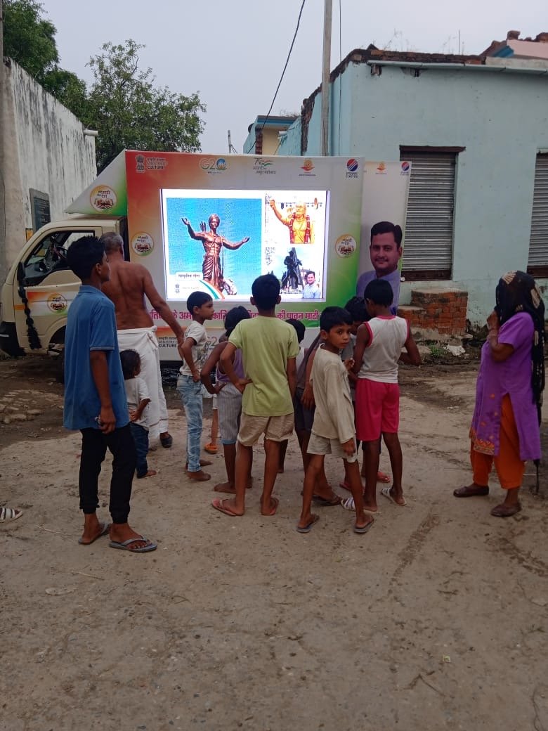 ccf51b91-fe30-454f-b4a2-2a8f60b349a9