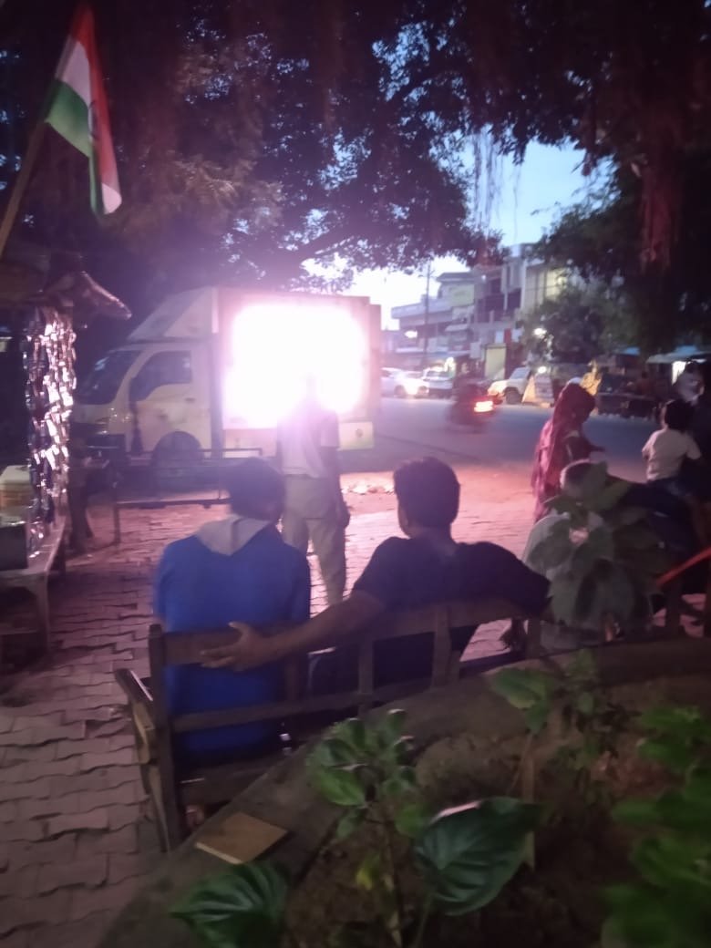 e37c8dbc-8e2d-405f-97ff-c226cdb7773c